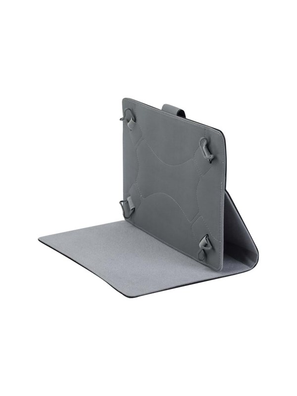 RivaCase Riva Case 3017