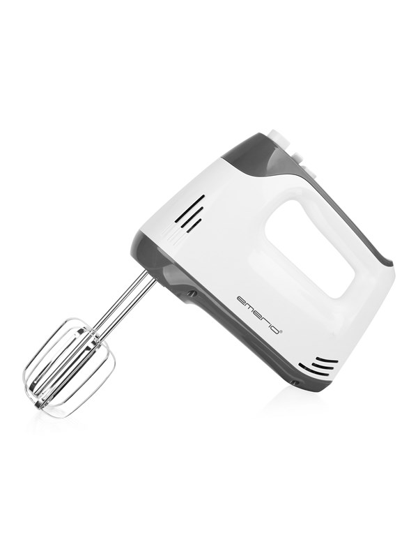 Emerio Håndmikser HM-130365 - 400 W