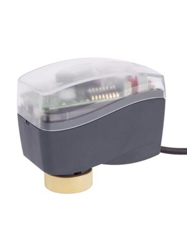 Danfoss AME gearmotor 120 NL 24V