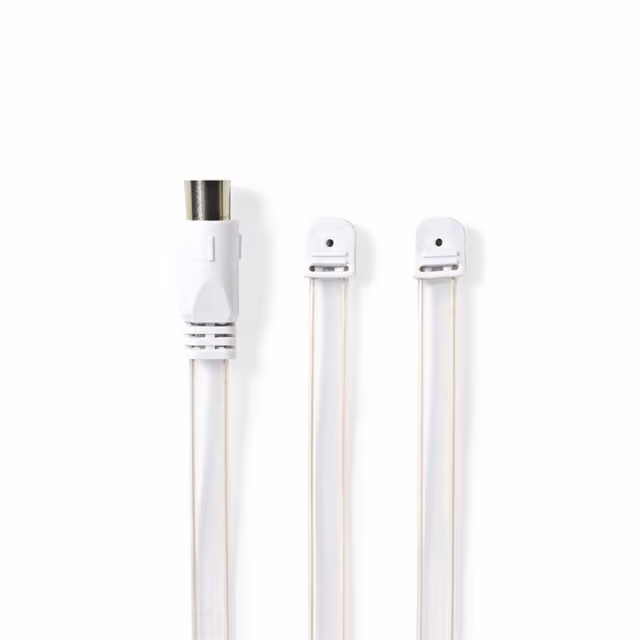 Nedis ANFM105ME - aerial