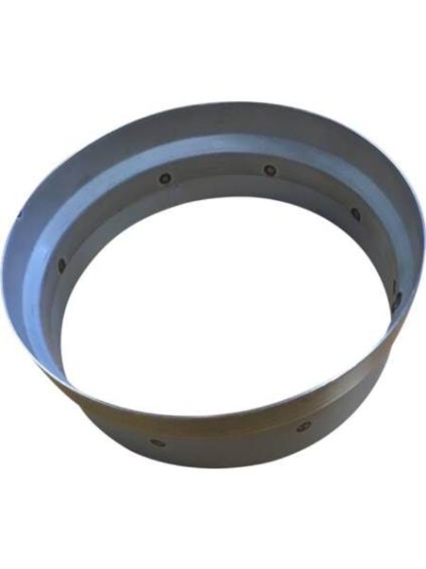 THERMEX reduction adapter