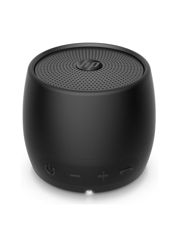 HP 360