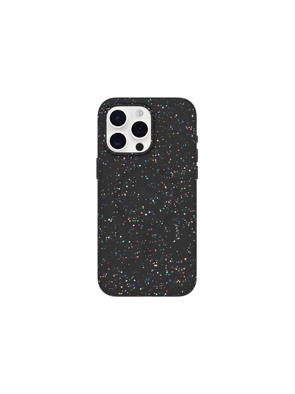 OtterBox Core Apple iPhone 15 Pro Max Carnival Night - black
