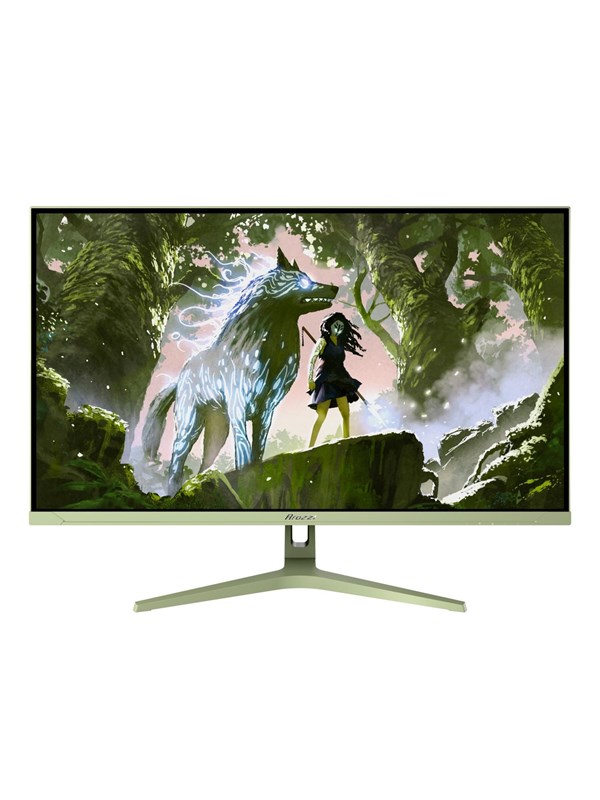 32" Arozzi Nova 32â³ computer monitor