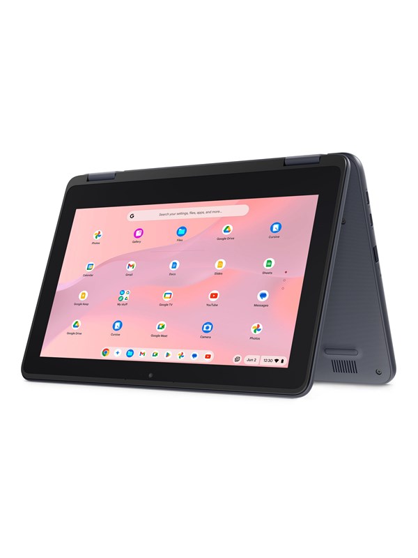 Dell Chromebook 11 CC11260