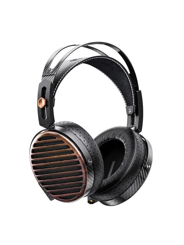 FiiO FT7 - Open-Back Planar Headphones - 25Ohm