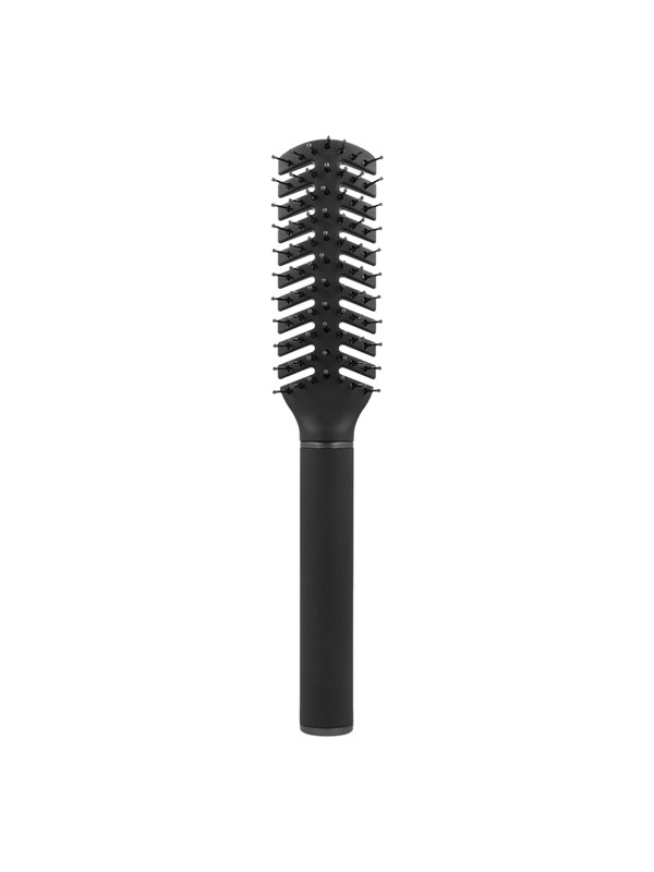 PARSA Styling brush