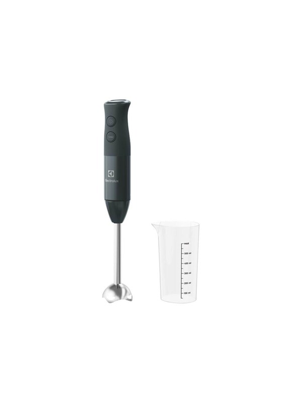 Electrolux Stavmikser Create 3 E3HB1-4GG - 400 W