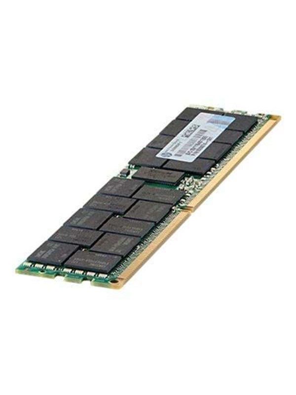 HP minne - 8 GB - DIMM 240-pin