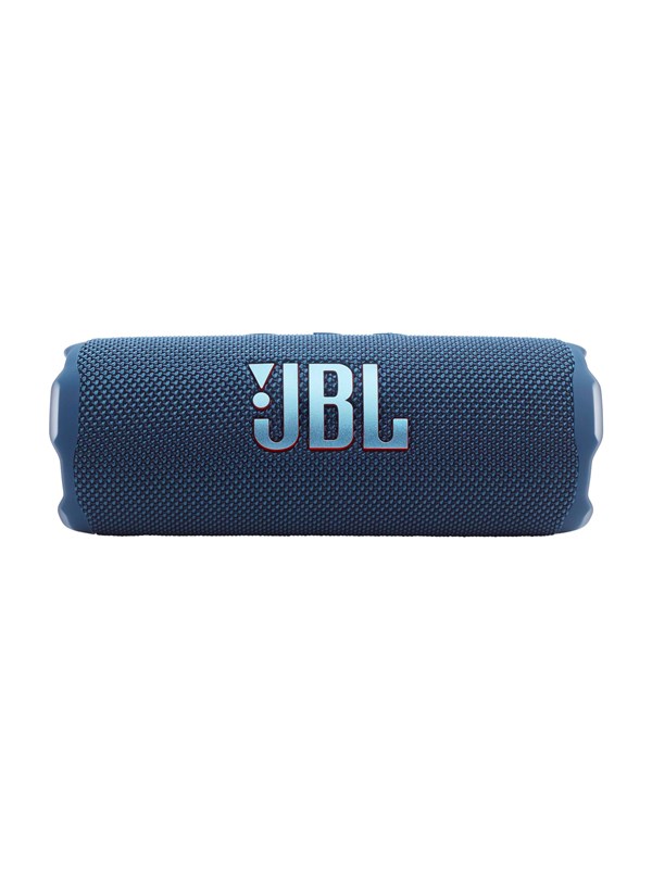 JBL Flip 7 - Blue
