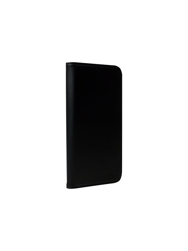 GEAR Wallet Case Black - iPhone 6 Plus