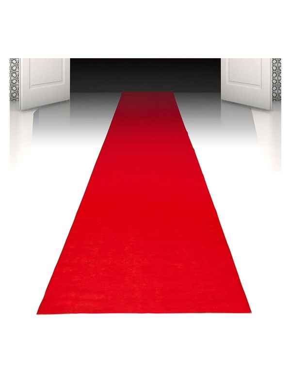 Boland Red Carpet 4.5mtr.