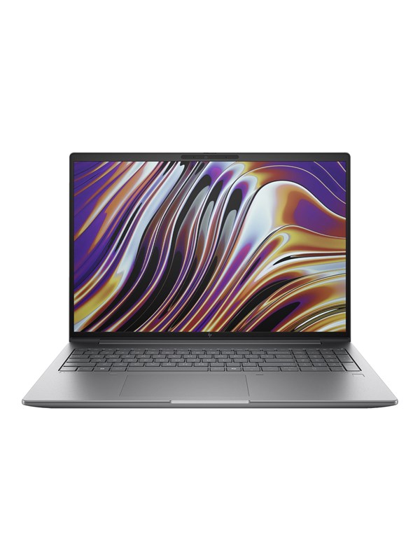 HP ZBook Power 16 G11 - 16" | RTX 2000 Ada | Ryzen 7 | 32GB | 1TB