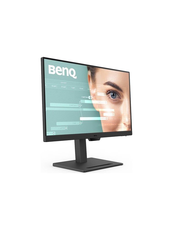 27" BenQ GW2790T - 1920x1080 (FHD) - 100Hz - IPS