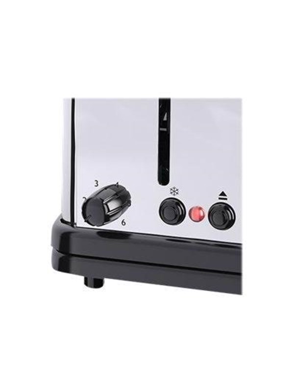 Russell Hobbs Brødrister Chester