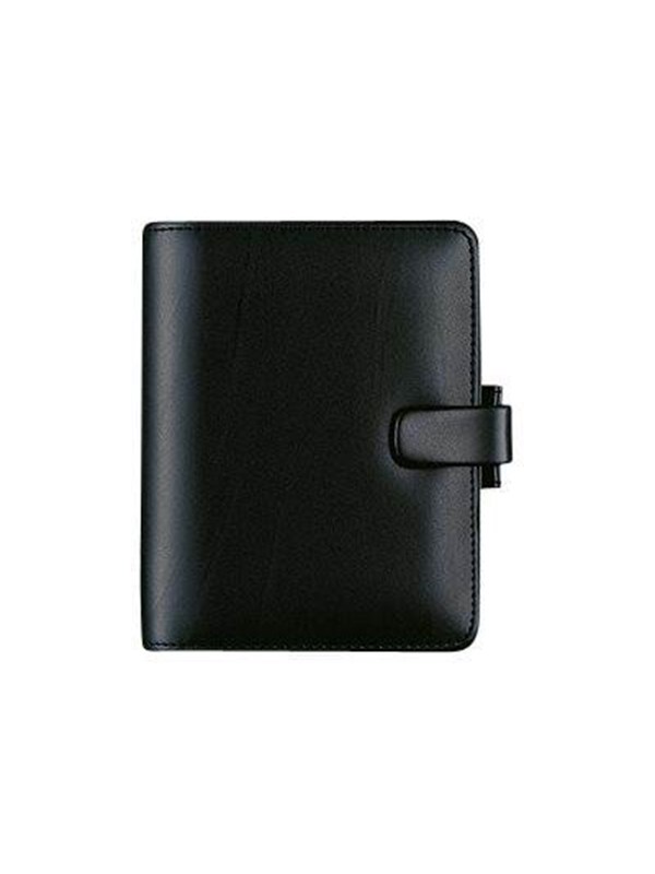 Filofax Metropol - organiser - 2012-2013 - A5