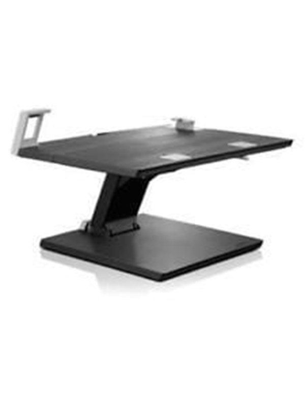 Lenovo Notebook Stand