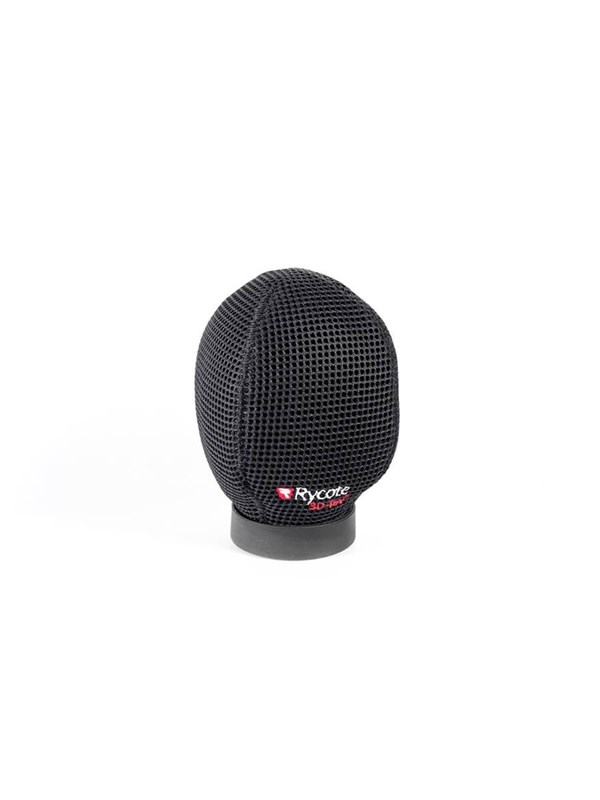 Rycote Super-Softie 5cm 24/25