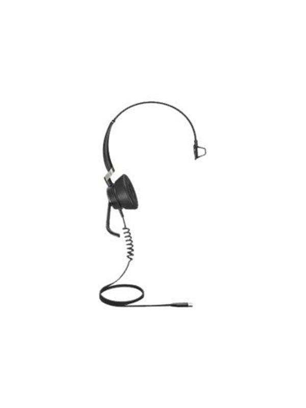 Jabra Engage 50 Mono