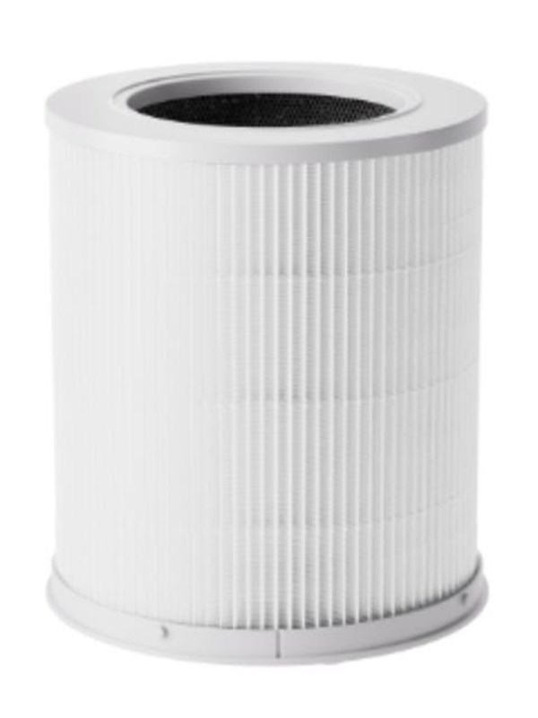 Xiaomi Smart Pet Care Air Purifier Filter