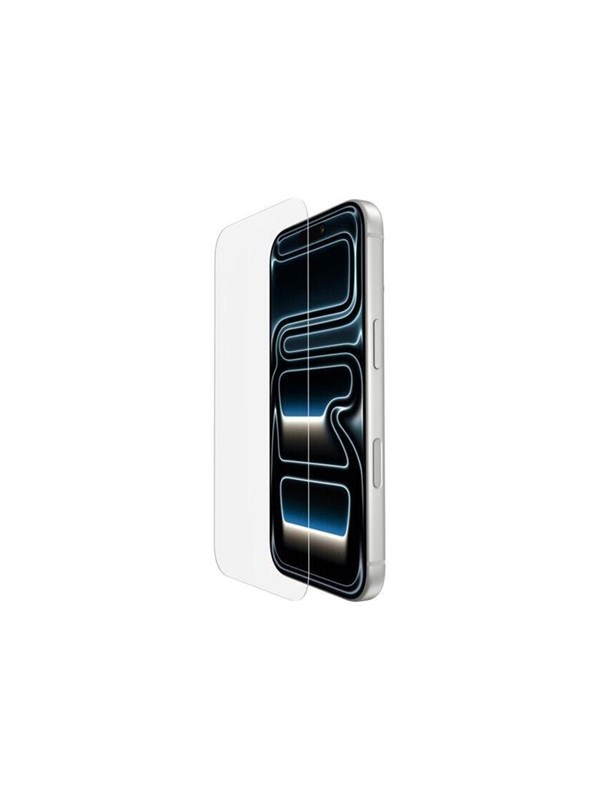 Belkin ScreenForce InvisiGlass