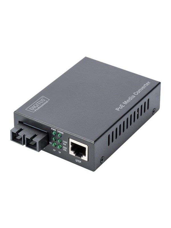 DIGITUS Professional