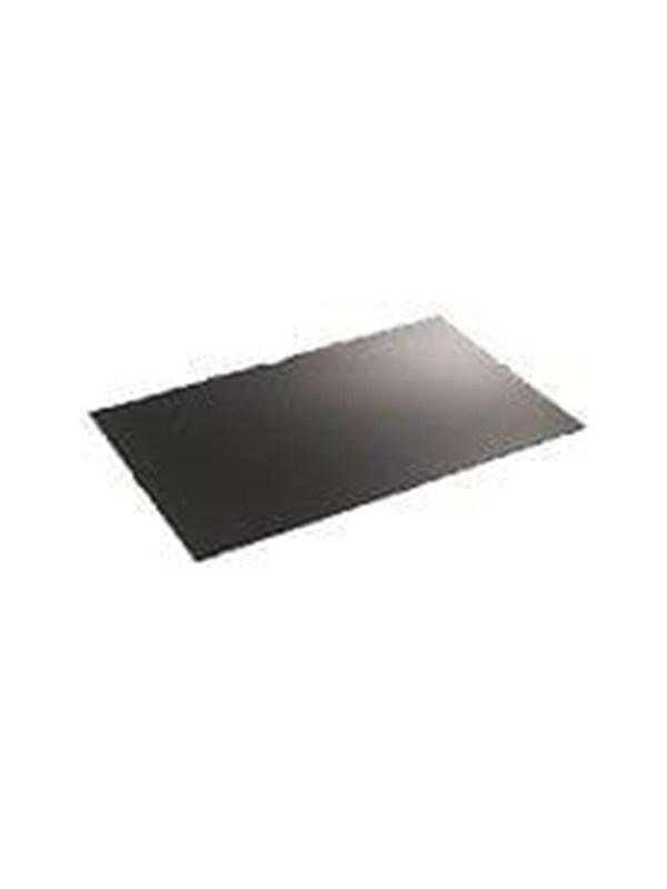 HP notebook privacy-filter