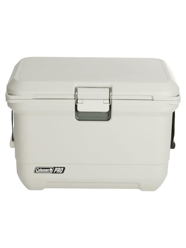 Coleman Pro 45 QT kjøleboks - 43L