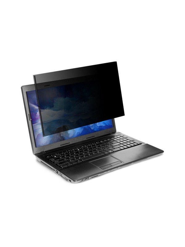 Targus 4Vu - notebook privacy filter