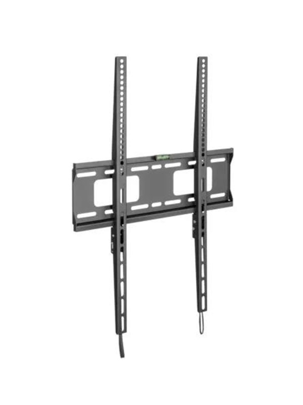 Deltaco OFFICE Fixed Vertical Display Mount 37"-75" 75kg