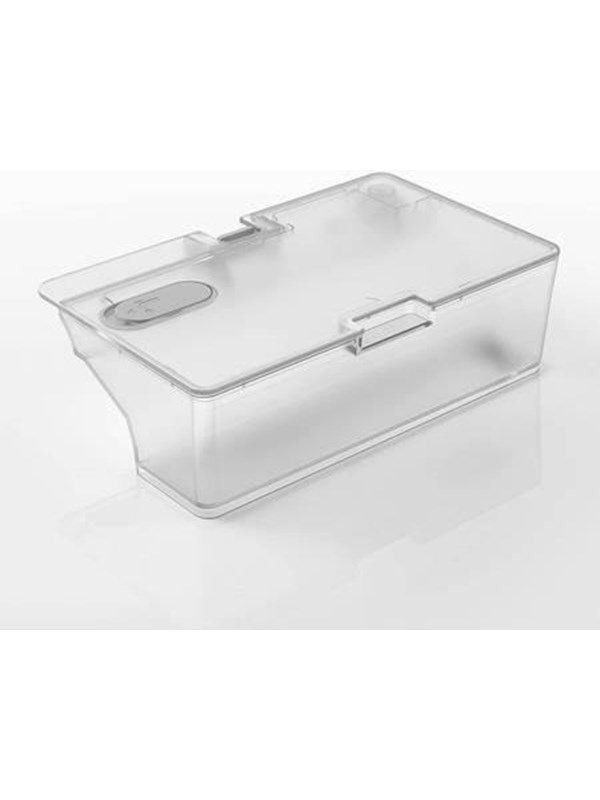 Viomi Water tank for  V3 MAX 700ml