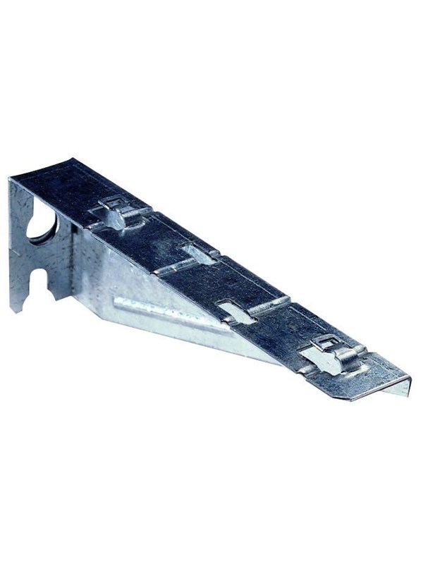 Wibe Fast fix bracket 200 pg