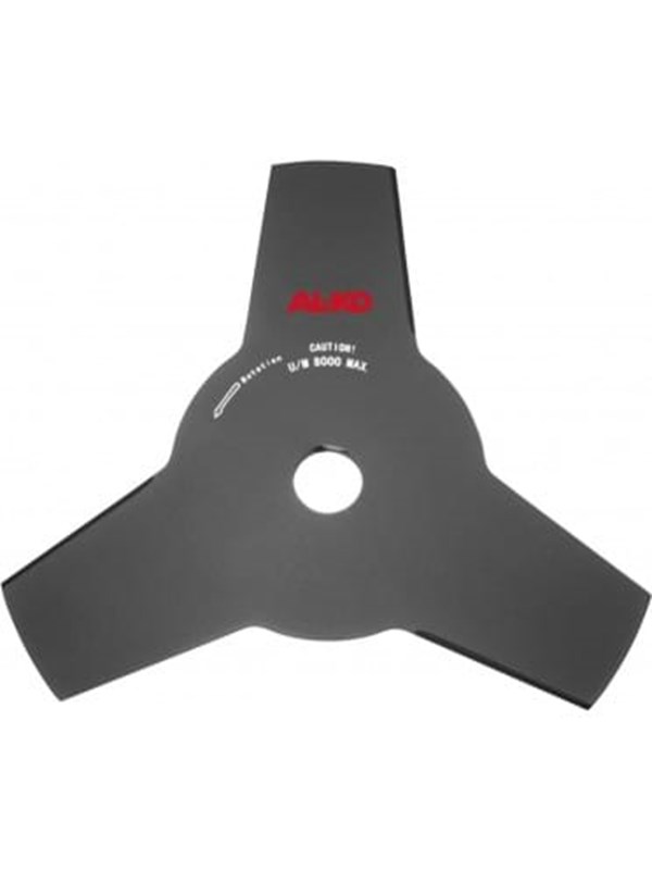 AL-KO 3-Tooth Cutting Blade