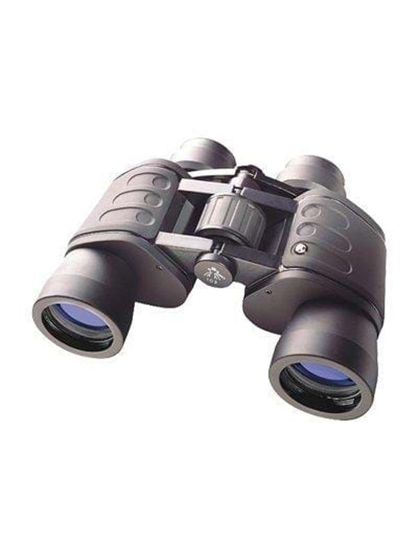 Bresser Optics Bresser Hunter