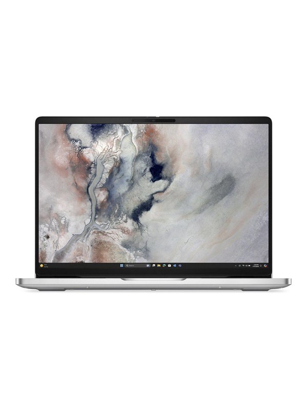 Dell Pro 14 PC14250 - 14" | Intel® Core™ Ultra 5 235U | 16GB | 512GB | vPro Enterprise