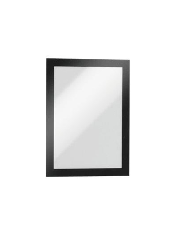 DURABLE Inforamme DURAFRAME® A5 storpack