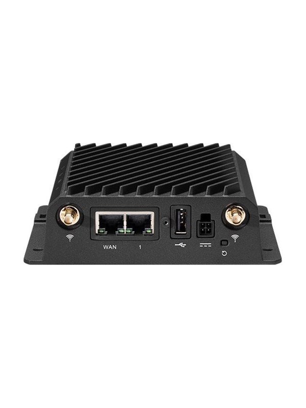 CradlePoint R980 R980-5GD - Router Wi-Fi 6