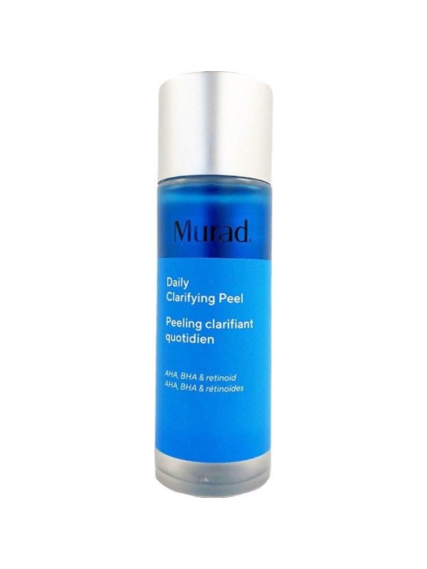Murad Daily Clarifying Peel 95 ml