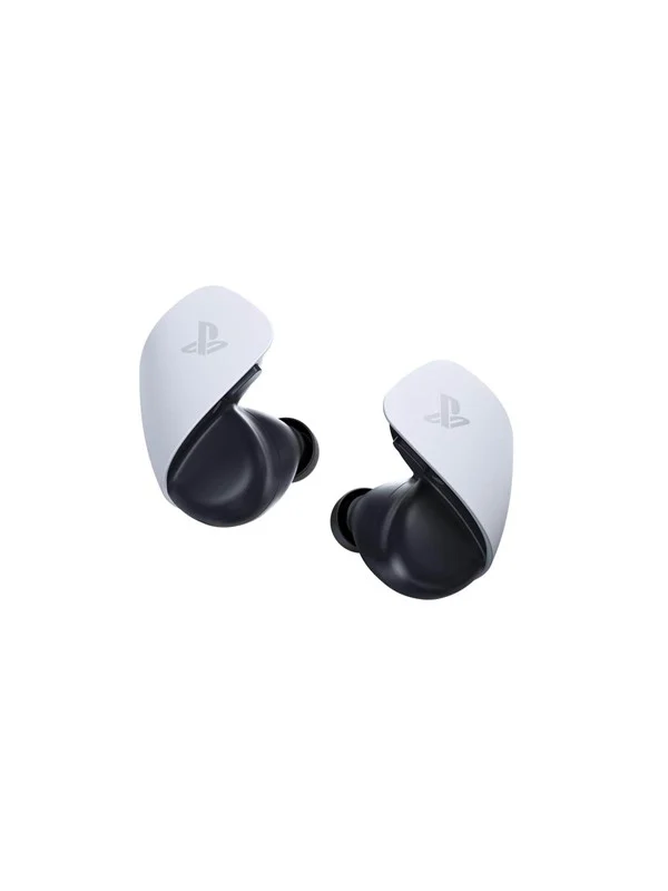 Sony PULSE Explore - Hvit