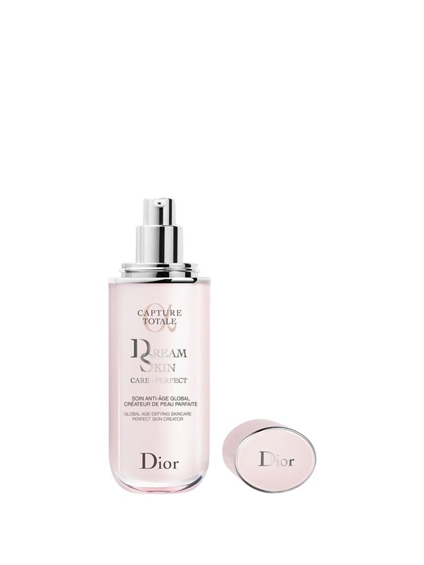 Christian Dior Capture Totale Dreamskin Care & Perfect, Anti-Aging, Serum, For Face, 30 ml