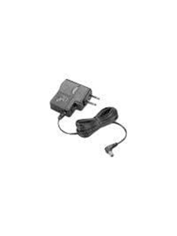 Poly power adapter