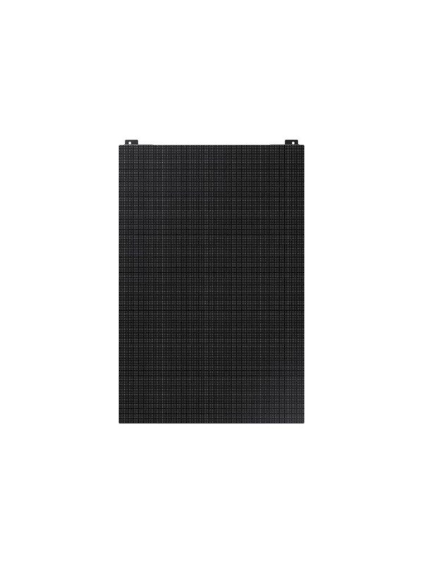 Samsung XHB060-SS XHB-S Series LED display unit - outdoor - for digital signage