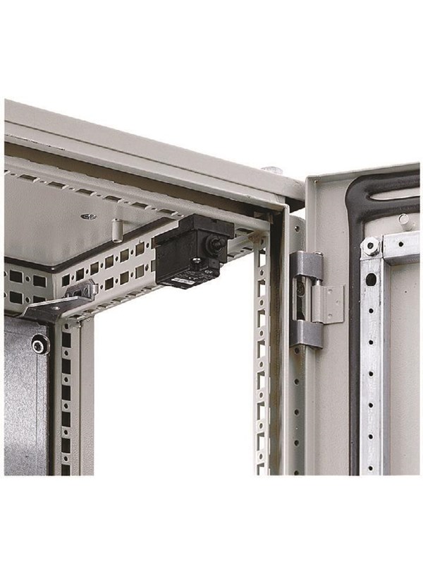 ELDON Doorswitch 6a-230v