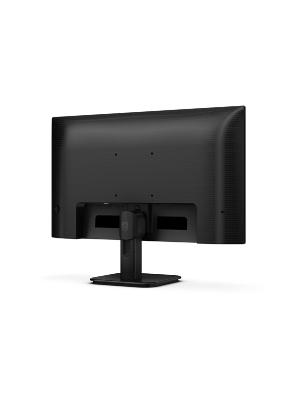 24" Philips 24E1N1200A - 1920x1080 (FHD) - 100Hz - IPS