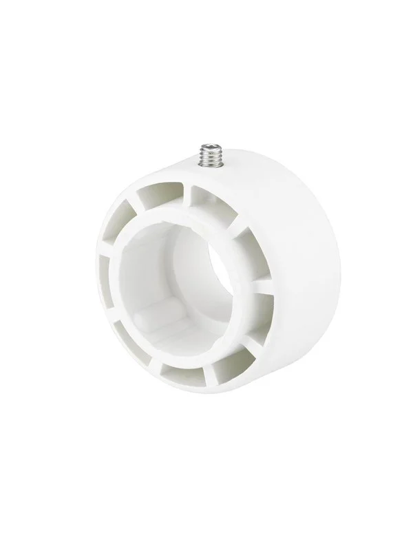 Danfoss Eco/Link connect adapter RA