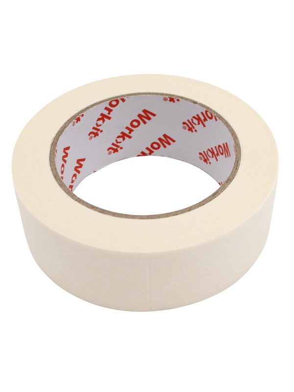 Work>it Dekktape 38 mm