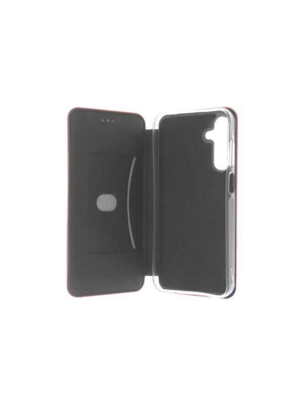 Insmat Exclusive - flip cover for mobile phone