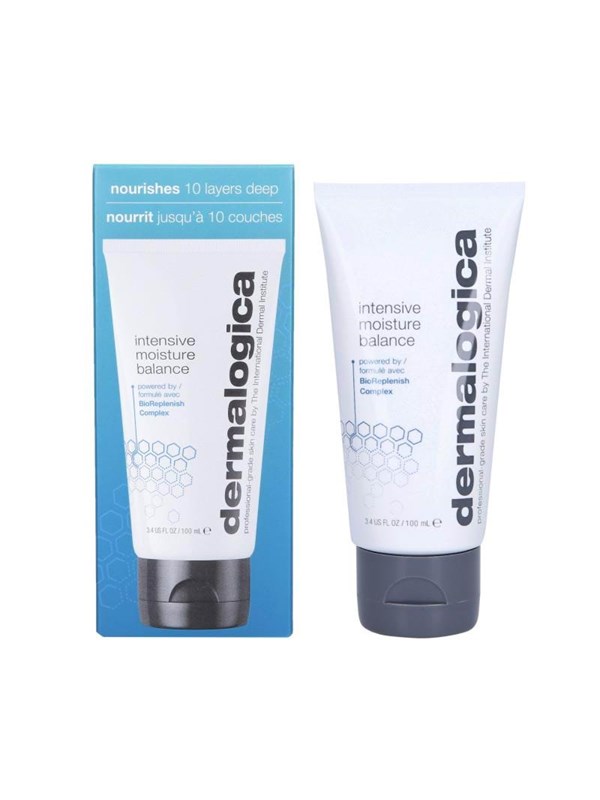 Dermalogica Greyline Intensive Moisture Balance