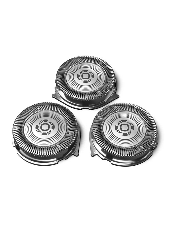 Philips Accessories SH30/50