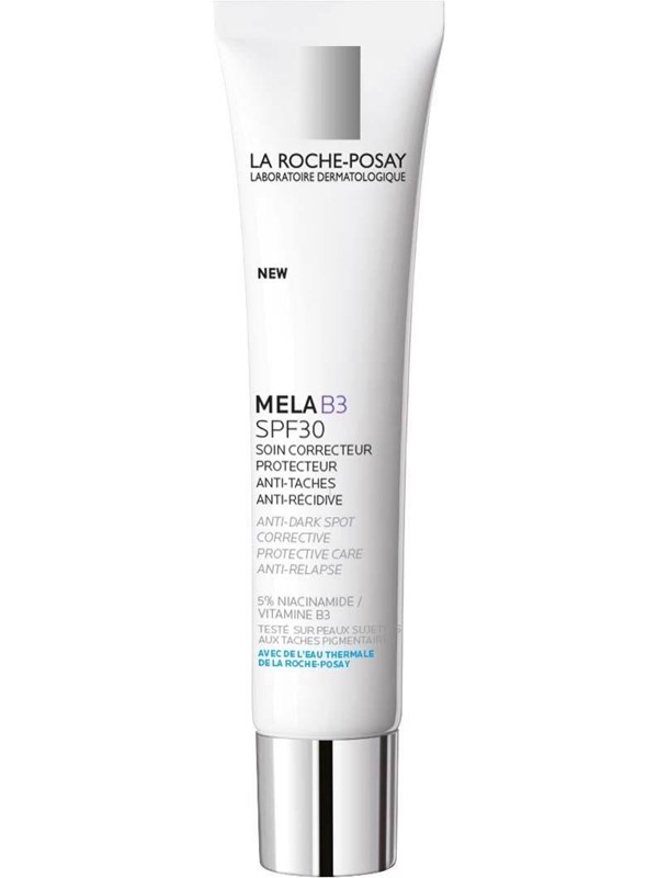 La Roche-Posay Mela B3 Anti-Dark Spot SPF30 40ML